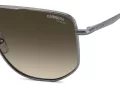 Carrera Lunettes de Soleil CA 355/S V81/LA