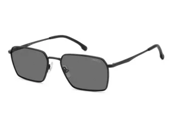 Carrera Lunettes de Soleil CA 356/S 003/M9