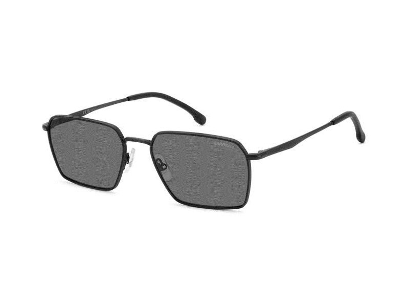 Carrera Lunettes de Soleil CA 356/S 003/M9