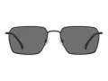 Carrera Lunettes de Soleil CA 356/S 003/M9