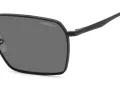 Carrera Lunettes de Soleil CA 356/S 003/M9