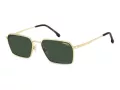 Carrera Lunettes de Soleil CA 356/S 8SO/QT