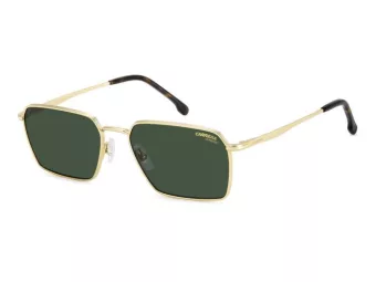 Carrera Lunettes de Soleil CA 356/S 8SO/QT