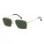 Carrera Lunettes de Soleil CA 356/S 8SO/QT