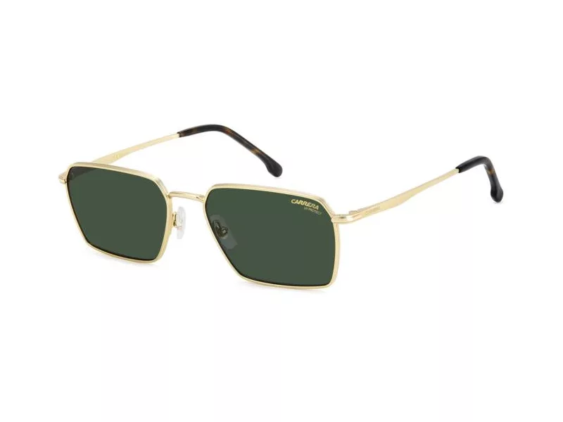 Carrera Lunettes de Soleil CA 356/S 8SO/QT
