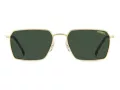 Carrera Lunettes de Soleil CA 356/S 8SO/QT