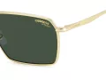 Carrera Lunettes de Soleil CA 356/S 8SO/QT