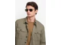 Carrera Lunettes de Soleil CA 356/S 8SO/QT
