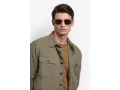 Carrera Lunettes de Soleil CA 356/S 8SO/QT