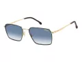 Carrera Lunettes de Soleil CA 356/S RHL/08