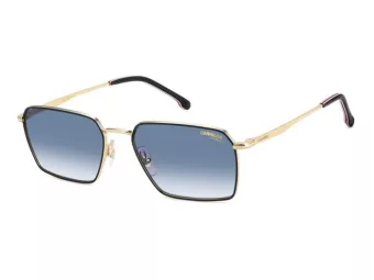 Carrera Lunettes de Soleil CA 356/S RHL/08