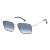 Carrera Lunettes de Soleil CA 356/S RHL/08