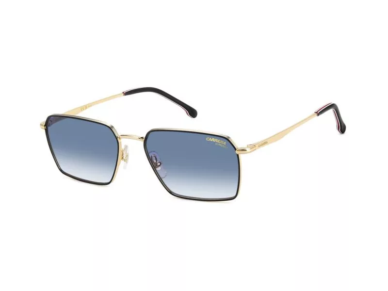 Carrera Lunettes de Soleil CA 356/S RHL/08