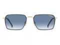 Carrera Lunettes de Soleil CA 356/S RHL/08
