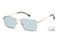 Carrera Lunettes de Soleil CA 356/S RHL/QZ
