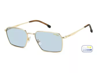 Carrera Lunettes de Soleil CA 356/S RHL/QZ