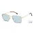 Carrera Lunettes de Soleil CA 356/S RHL/QZ