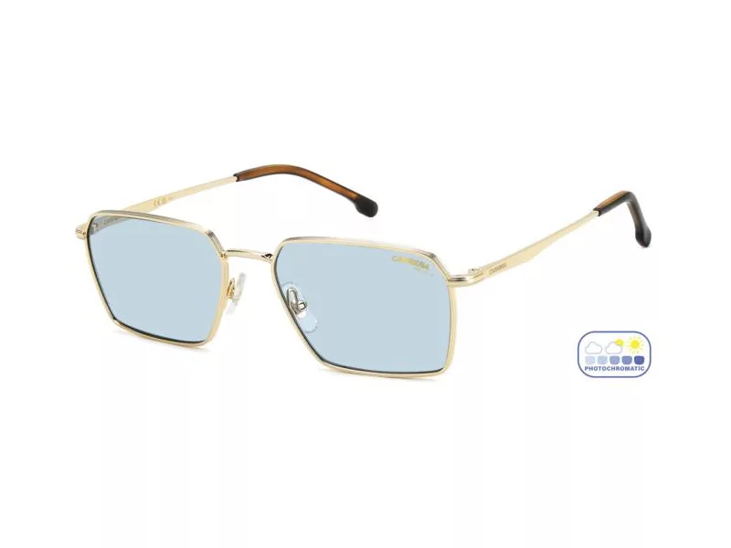 Carrera Lunettes de Soleil CA 356/S RHL/QZ