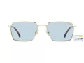 Carrera Lunettes de Soleil CA 356/S RHL/QZ