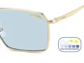 Carrera Lunettes de Soleil CA 356/S RHL/QZ