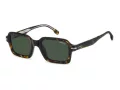 Carrera Lunettes de Soleil CA 358/S 086/QT