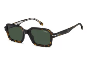 Carrera Lunettes de Soleil CA 358/S 086/QT