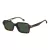 Carrera Lunettes de Soleil CA 358/S 086/QT