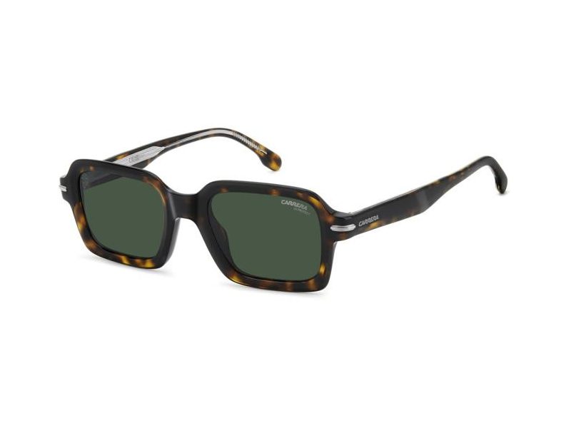 Carrera Lunettes de Soleil CA 358/S 086/QT