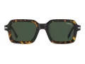 Carrera Lunettes de Soleil CA 358/S 086/QT