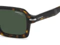 Carrera Lunettes de Soleil CA 358/S 086/QT