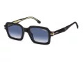 Carrera Lunettes de Soleil CA 358/S 2M2/08