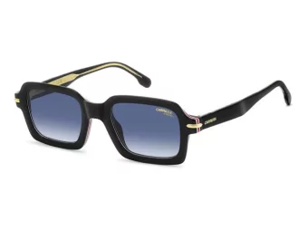 Carrera Lunettes de Soleil CA 358/S 2M2/08