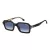 Carrera Lunettes de Soleil CA 358/S 2M2/08