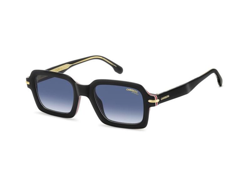 Carrera Lunettes de Soleil CA 358/S 2M2/08