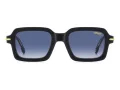 Carrera Lunettes de Soleil CA 358/S 2M2/08