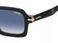 Carrera Lunettes de Soleil CA 358/S 2M2/08