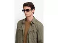 Carrera Lunettes de Soleil CA 358/S 2M2/08