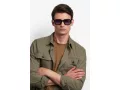 Carrera Lunettes de Soleil CA 358/S 2M2/08