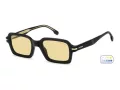 Carrera Lunettes de Soleil CA 358/S 71C/UK