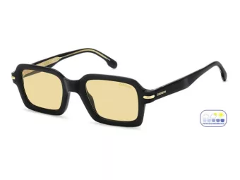 Carrera Lunettes de Soleil CA 358/S 71C/UK