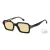Carrera Lunettes de Soleil CA 358/S 71C/UK