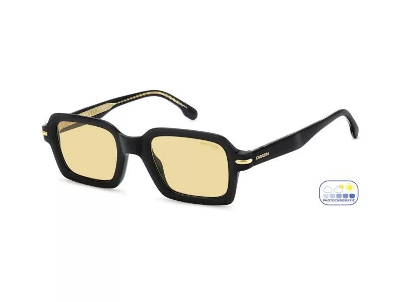 Carrera Lunettes de Soleil CA 358/S 71C/UK