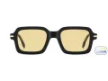 Carrera Lunettes de Soleil CA 358/S 71C/UK