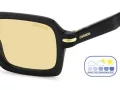 Carrera Lunettes de Soleil CA 358/S 71C/UK
