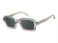 Carrera Lunettes de Soleil CA 358/S R1T/MT