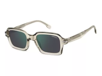 Carrera Lunettes de Soleil CA 358/S R1T/MT