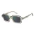 Carrera Lunettes de Soleil CA 358/S R1T/MT