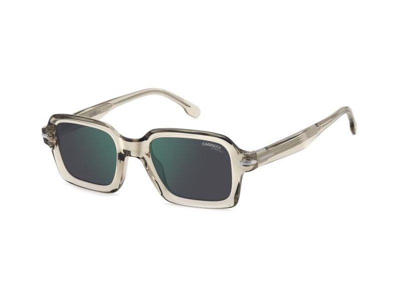 Carrera Lunettes de Soleil CA 358/S R1T/MT