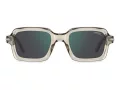 Carrera Lunettes de Soleil CA 358/S R1T/MT