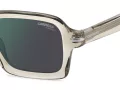 Carrera Lunettes de Soleil CA 358/S R1T/MT